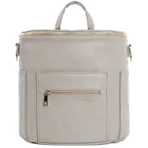 Fawn Design The Mini Diaper Bag